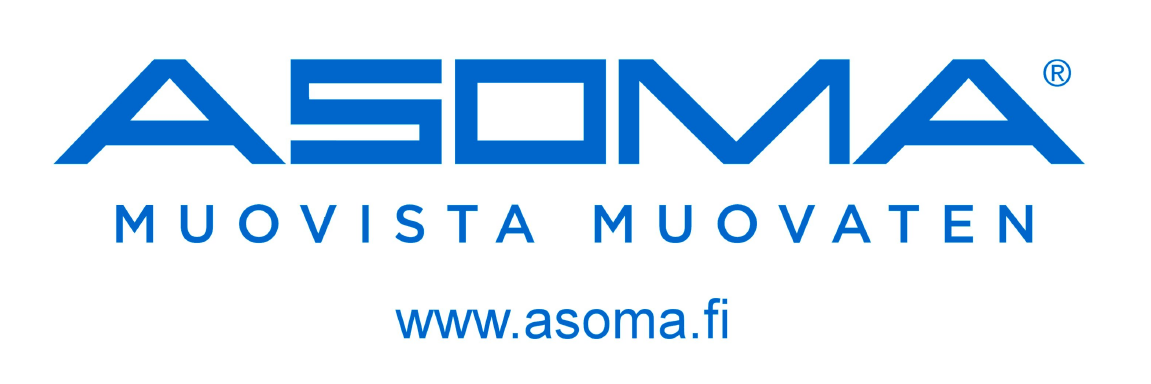 asoma