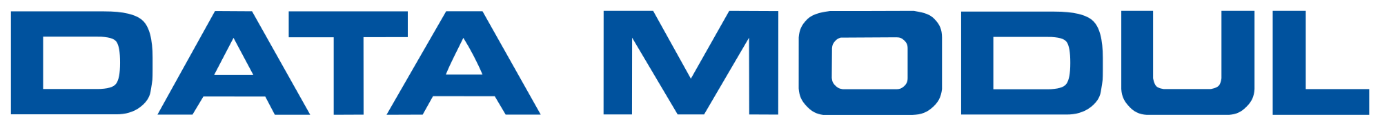 Data_Modul_Logo.jpg
