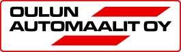 oulunautomaalit-logo-viiva.png