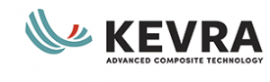 Sponsor - Kevra