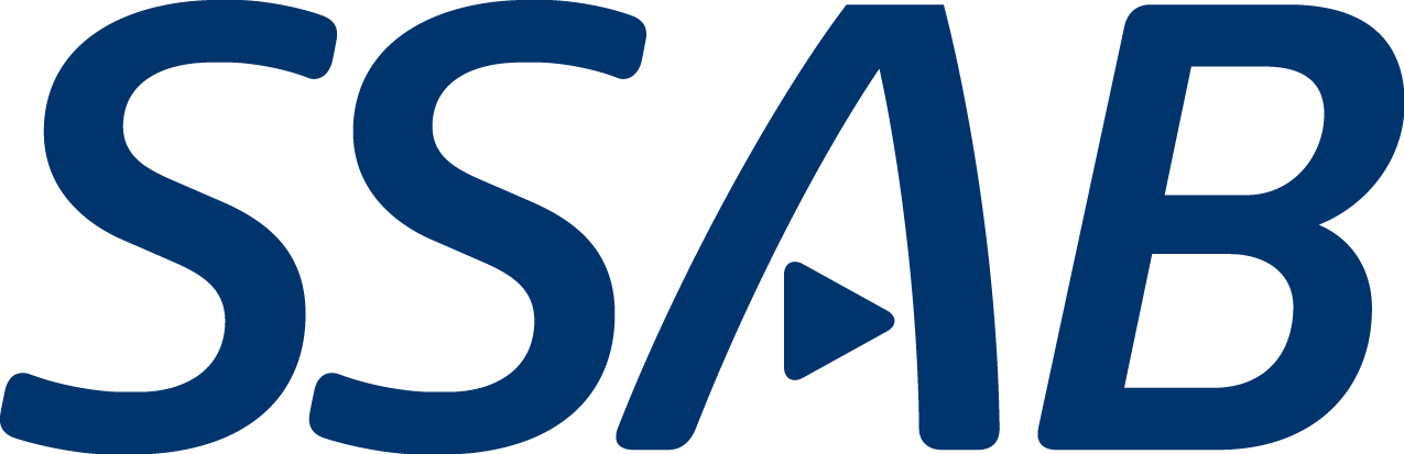 ssab_logotype