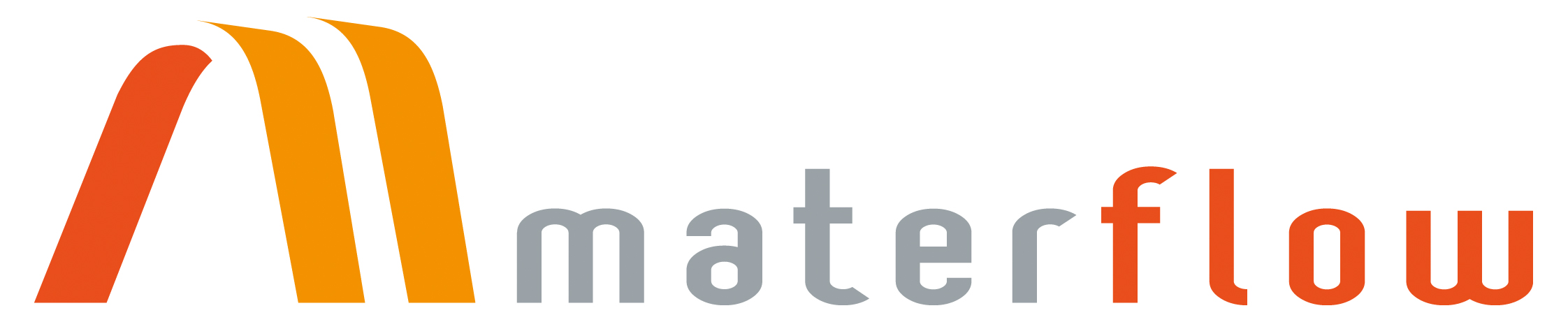 materflow-logo
