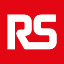 RS_LOGO_CMYK_standard_PNG