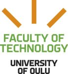 Sponsor - Uni Oulu Faculty of Technology