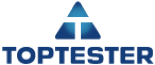 logo-toptester