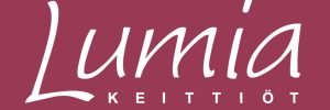 lumia_logo