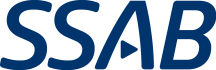 Sponsor - SSAB